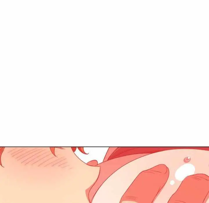 image-komik-my-high-school-bully-chapter-57-141/158