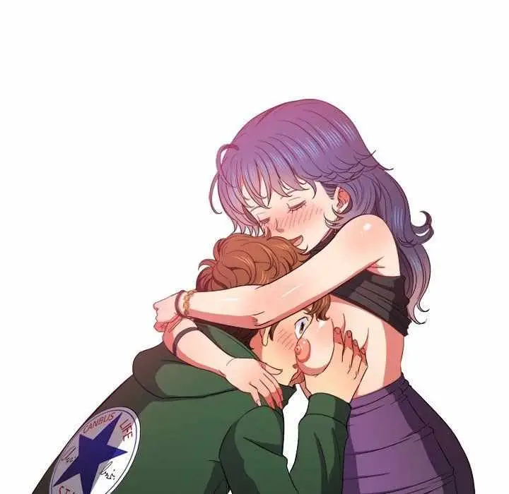 image-komik-my-high-school-bully-chapter-57-151/158