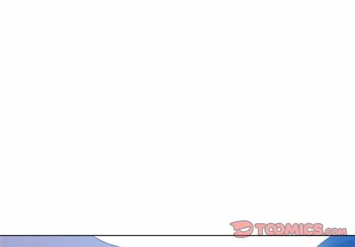 image-komik-my-high-school-bully-chapter-58-4/162