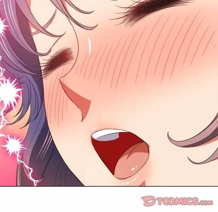 image-komik-my-high-school-bully-chapter-58-10/162