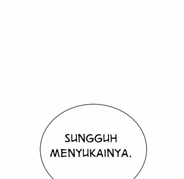 image-komik-my-high-school-bully-chapter-58-23/162