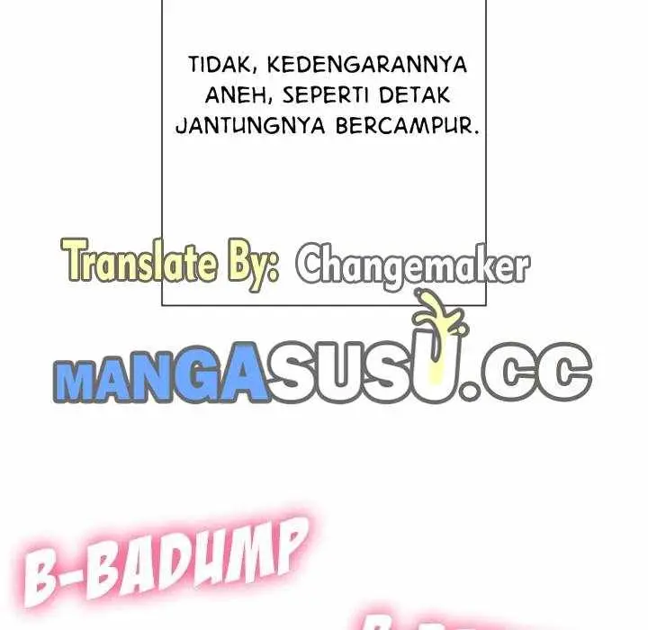 image-komik-my-high-school-bully-chapter-58-42/162