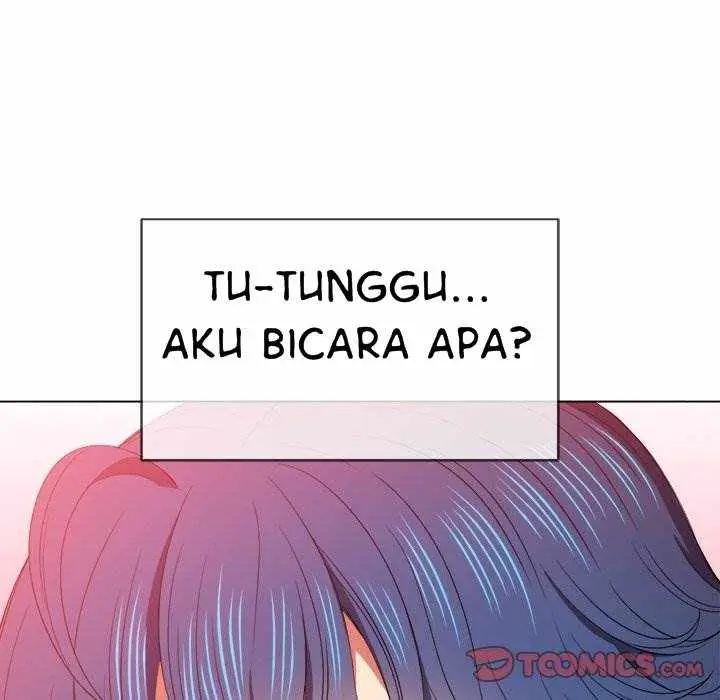 image-komik-my-high-school-bully-chapter-58-46/162