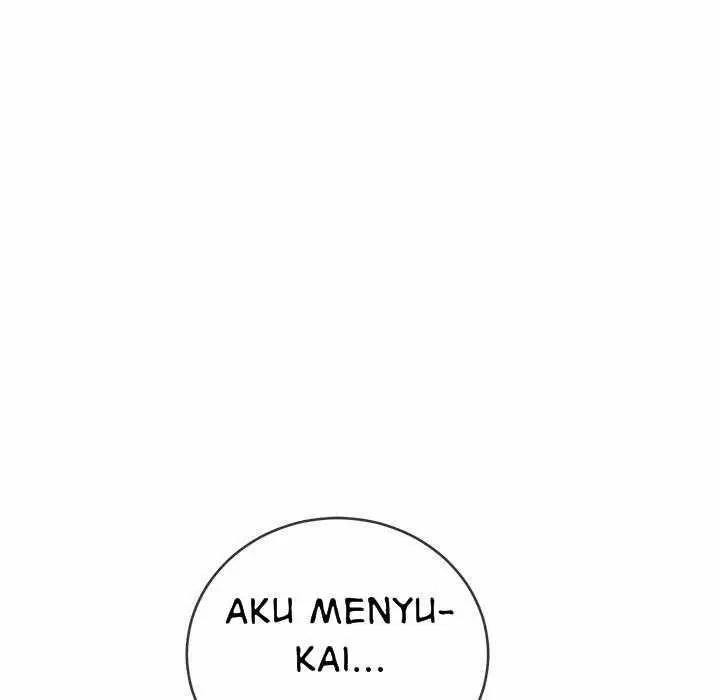image-komik-my-high-school-bully-chapter-58-48/162
