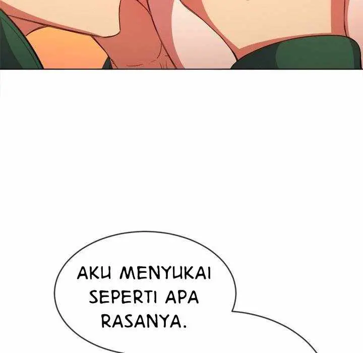 image-komik-my-high-school-bully-chapter-58-50/162
