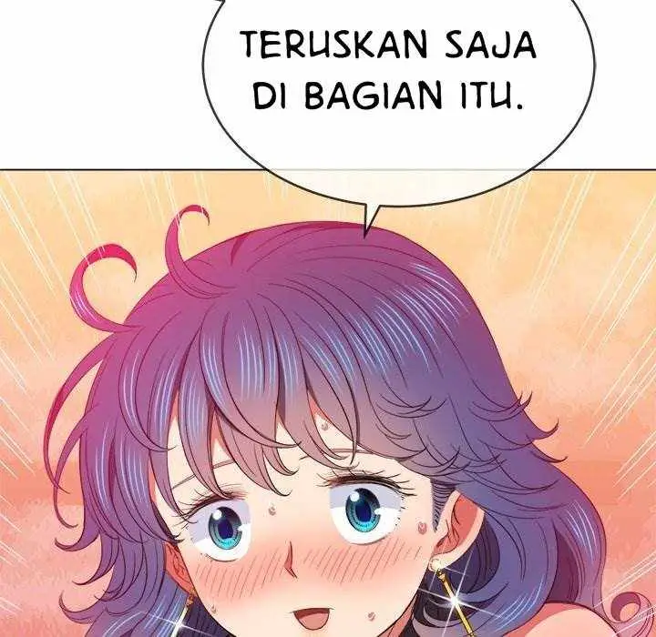 image-komik-my-high-school-bully-chapter-58-51/162