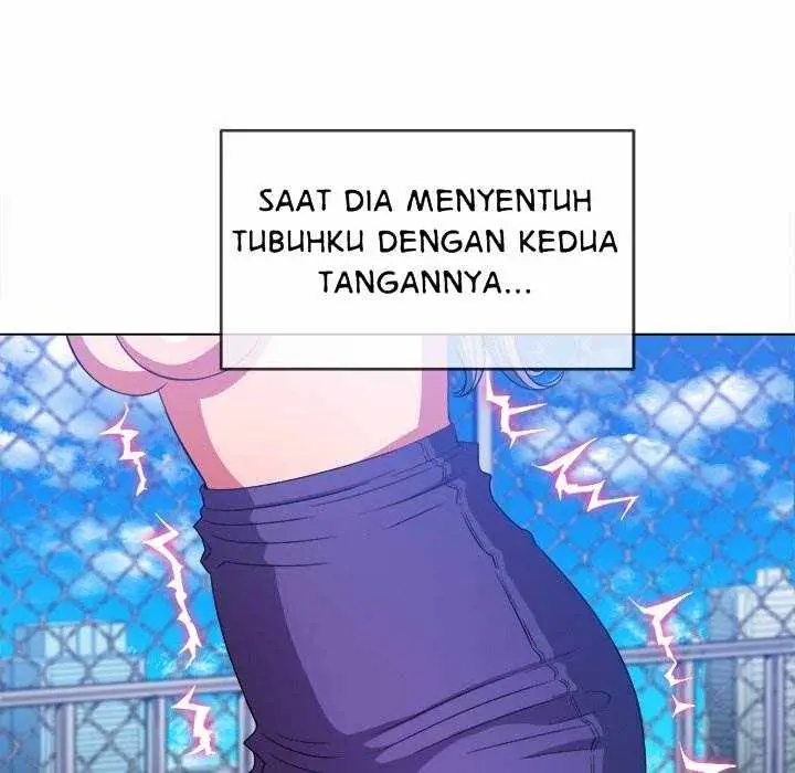 image-komik-my-high-school-bully-chapter-58-63/162