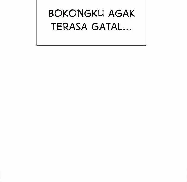 image-komik-my-high-school-bully-chapter-58-65/162