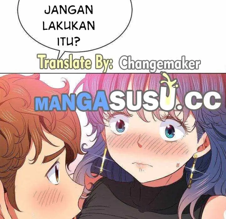 image-komik-my-high-school-bully-chapter-58-68/162