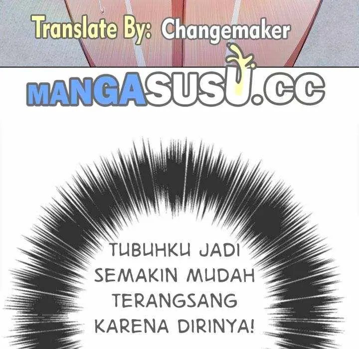 image-komik-my-high-school-bully-chapter-58-89/162
