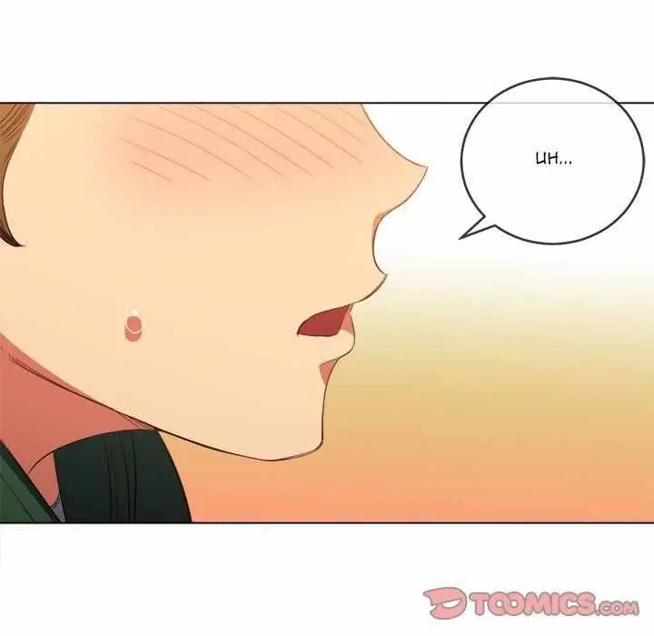 image-komik-my-high-school-bully-chapter-58-94/162