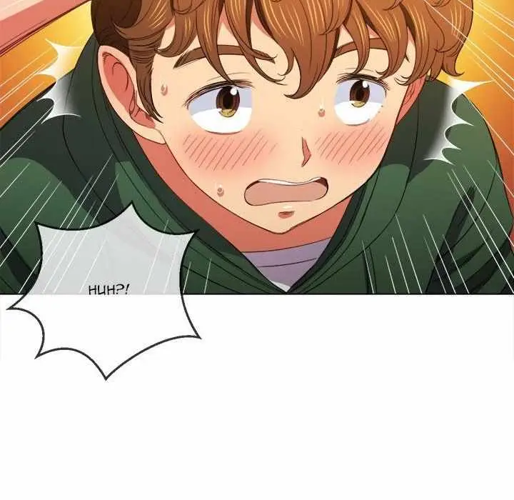 image-komik-my-high-school-bully-chapter-58-98/162