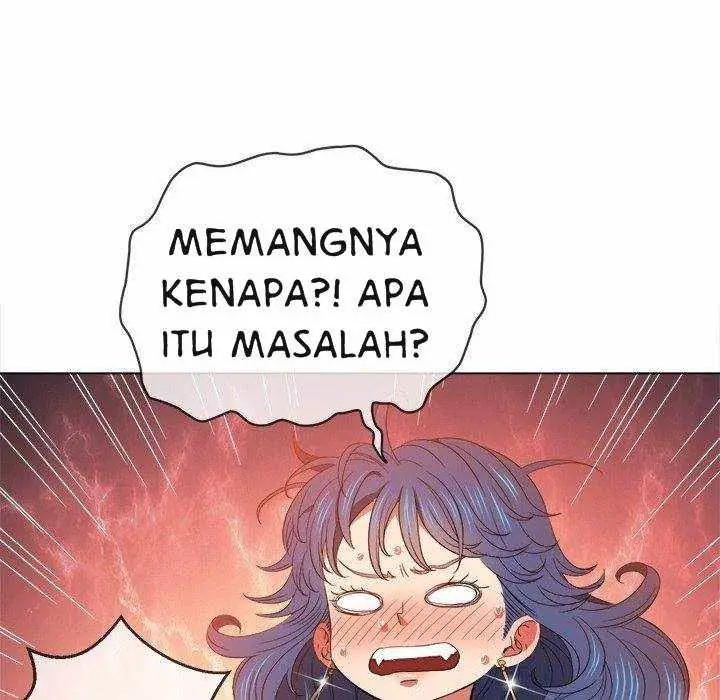 image-komik-my-high-school-bully-chapter-58-99/162