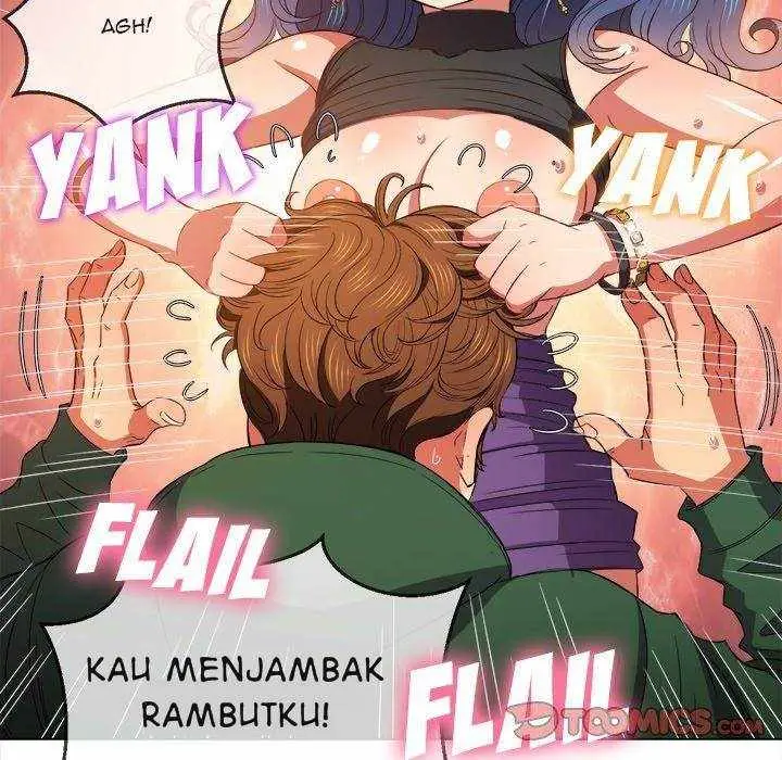 image-komik-my-high-school-bully-chapter-58-100/162