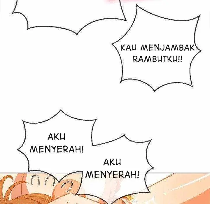 image-komik-my-high-school-bully-chapter-58-101/162
