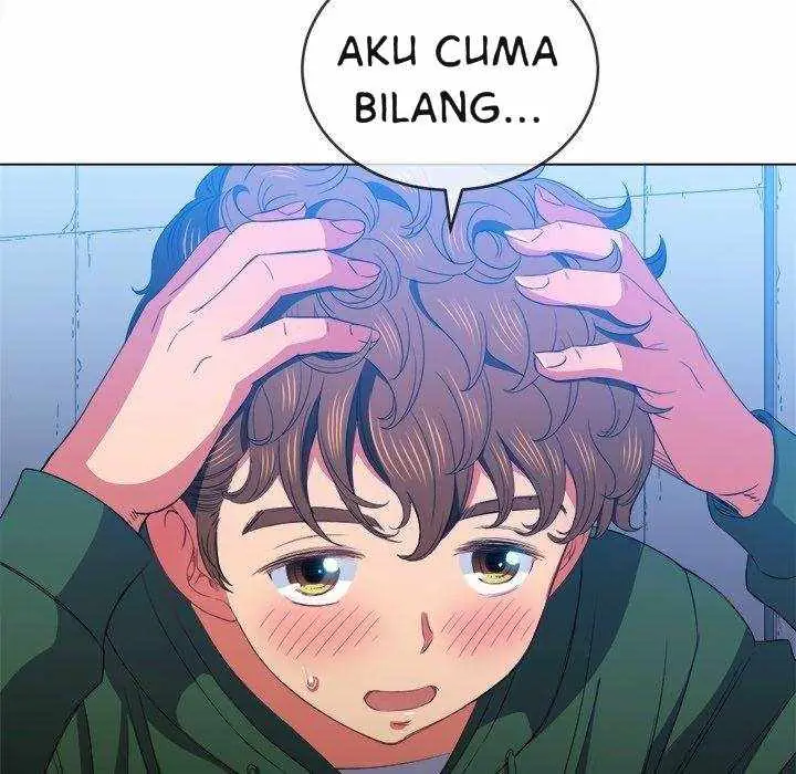 image-komik-my-high-school-bully-chapter-58-105/162
