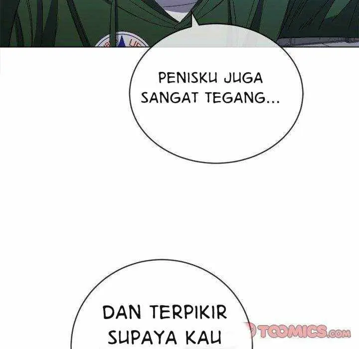 image-komik-my-high-school-bully-chapter-58-106/162