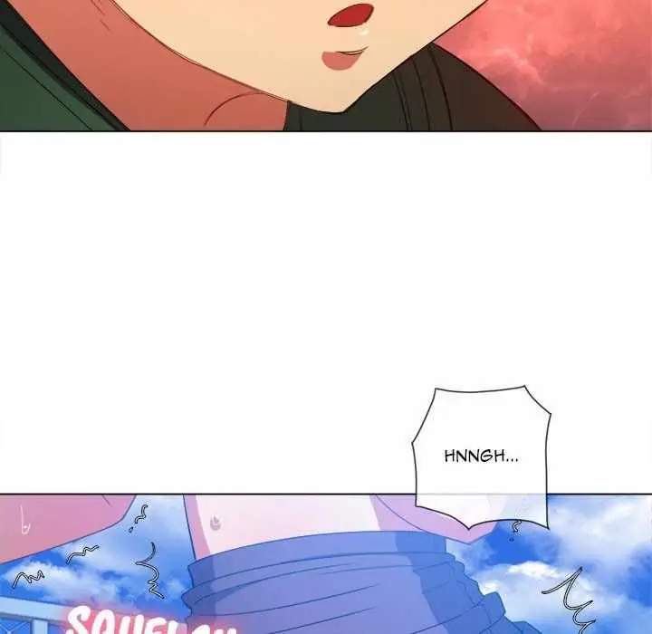 image-komik-my-high-school-bully-chapter-58-135/162