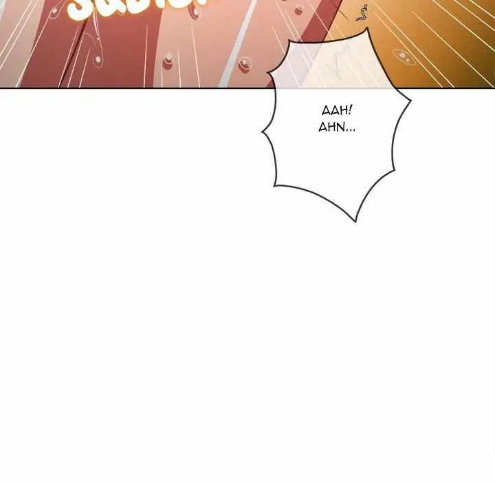 image-komik-my-high-school-bully-chapter-58-139/162