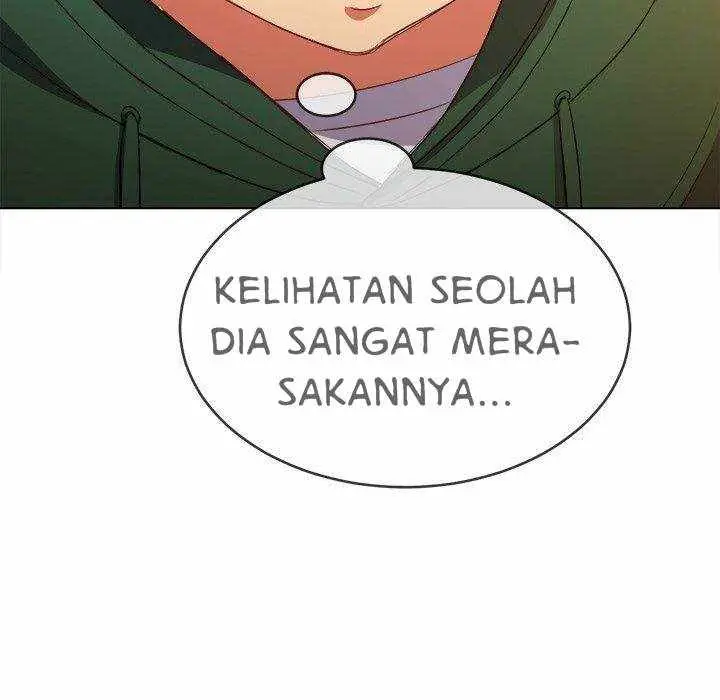 image-komik-my-high-school-bully-chapter-58-143/162