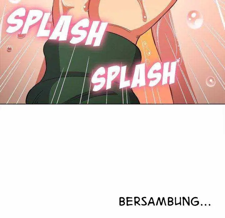 image-komik-my-high-school-bully-chapter-58-161/162