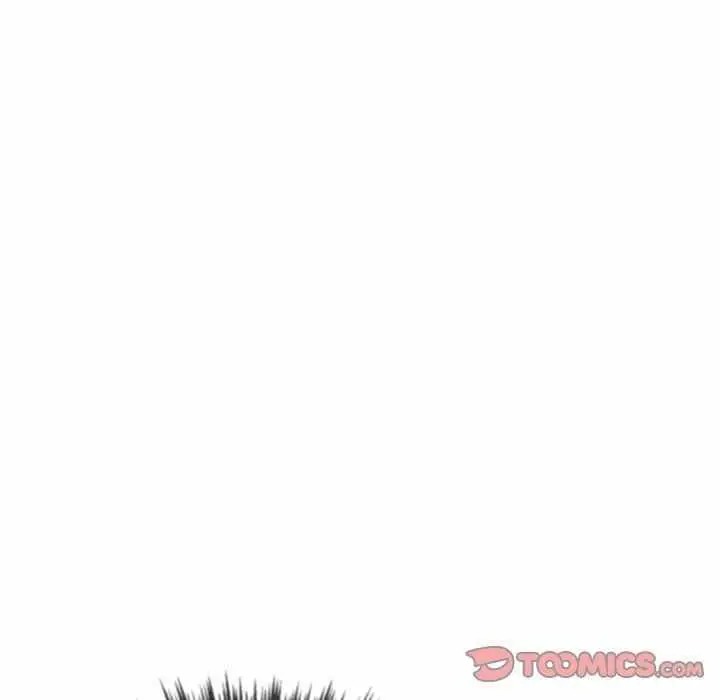 image-komik-my-high-school-bully-chapter-59-40/156