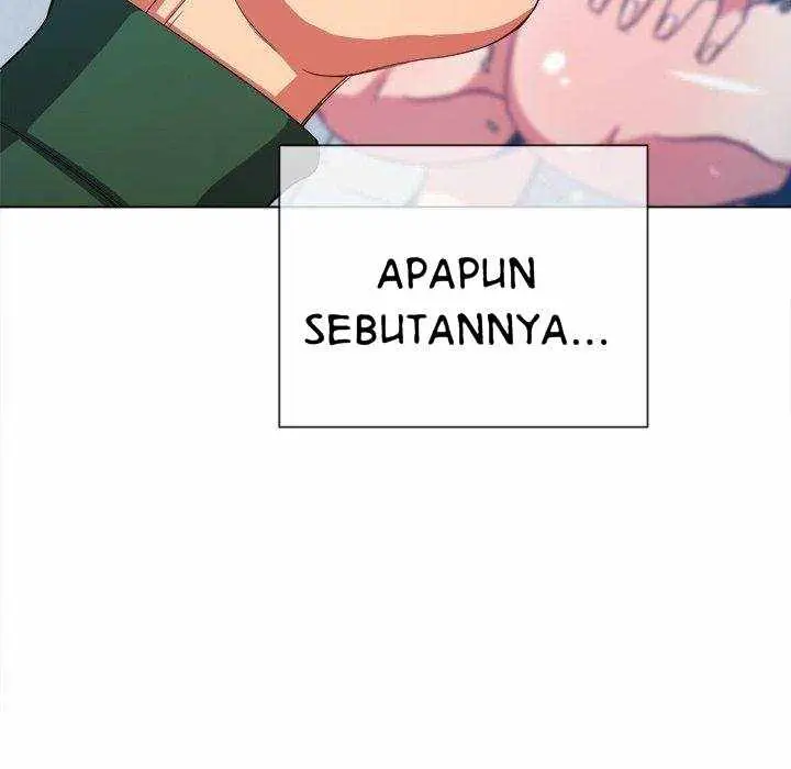 image-komik-my-high-school-bully-chapter-59-57/156