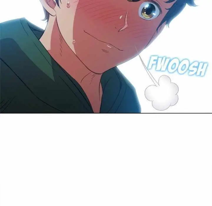 image-komik-my-high-school-bully-chapter-59-63/156