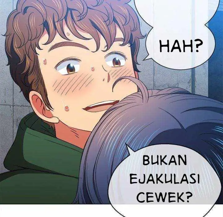 image-komik-my-high-school-bully-chapter-59-69/156
