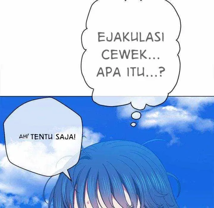 image-komik-my-high-school-bully-chapter-59-74/156