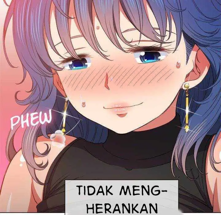 image-komik-my-high-school-bully-chapter-59-77/156