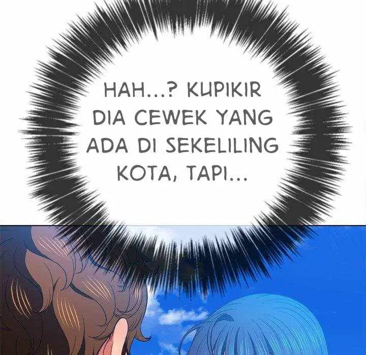 image-komik-my-high-school-bully-chapter-59-79/156