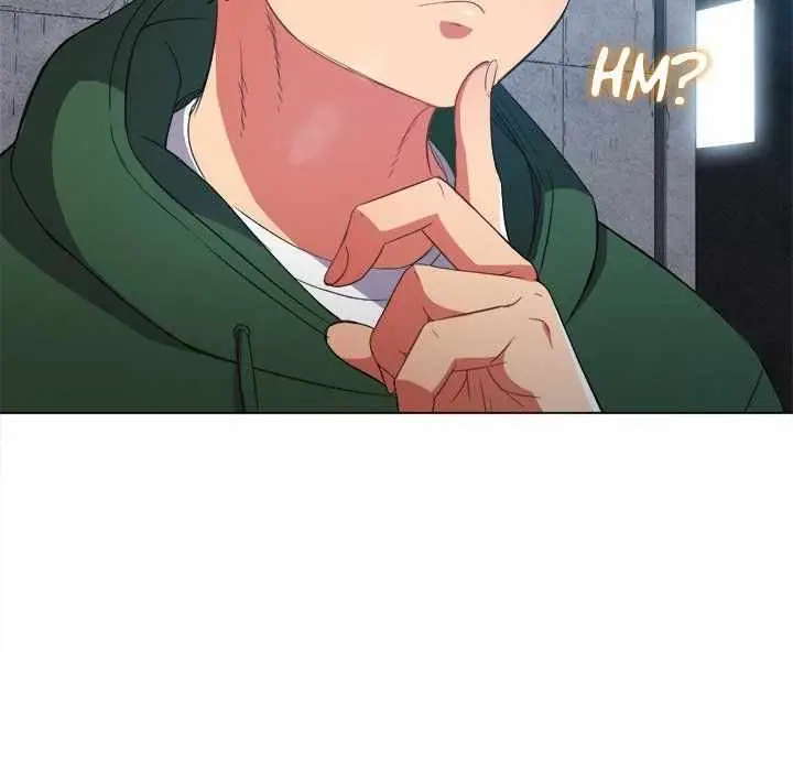 image-komik-my-high-school-bully-chapter-59-87/156