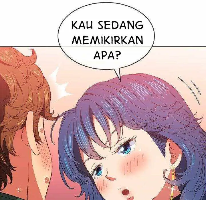 image-komik-my-high-school-bully-chapter-59-88/156