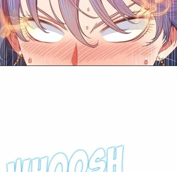 image-komik-my-high-school-bully-chapter-59-92/156