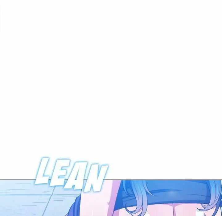 image-komik-my-high-school-bully-chapter-59-102/156