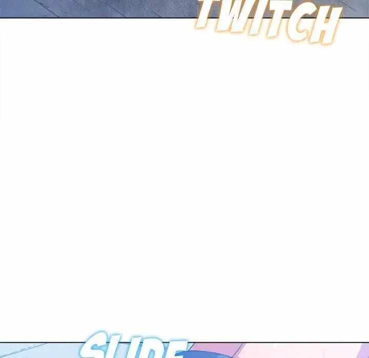 image-komik-my-high-school-bully-chapter-59-125/156