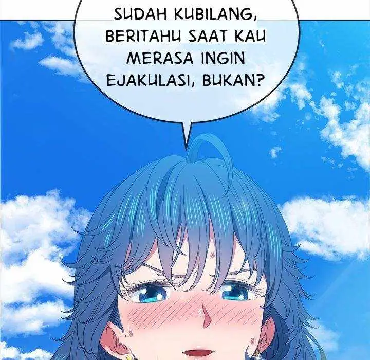 image-komik-my-high-school-bully-chapter-59-129/156