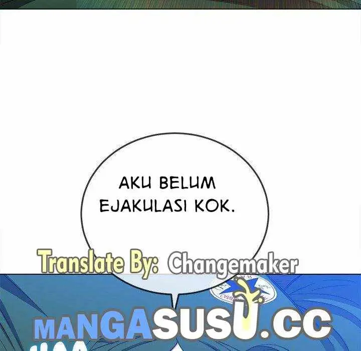 image-komik-my-high-school-bully-chapter-59-132/156