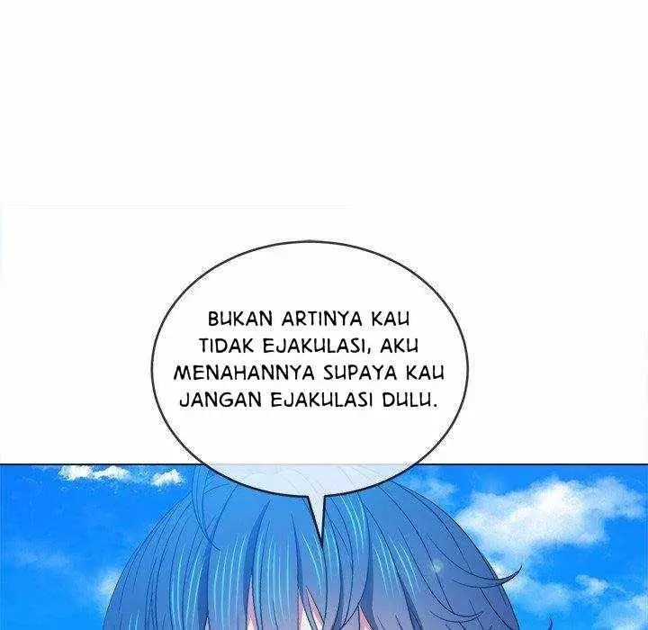 image-komik-my-high-school-bully-chapter-59-134/156