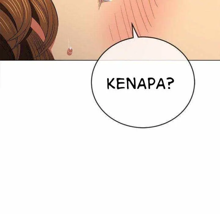 image-komik-my-high-school-bully-chapter-59-140/156