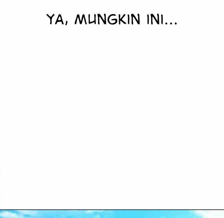 image-komik-my-high-school-bully-chapter-59-146/156
