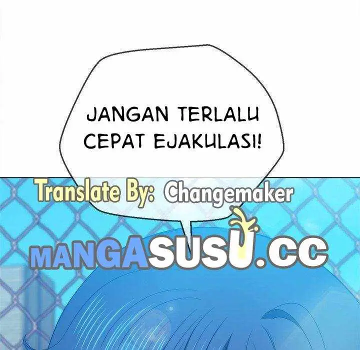 image-komik-my-high-school-bully-chapter-59-149/156