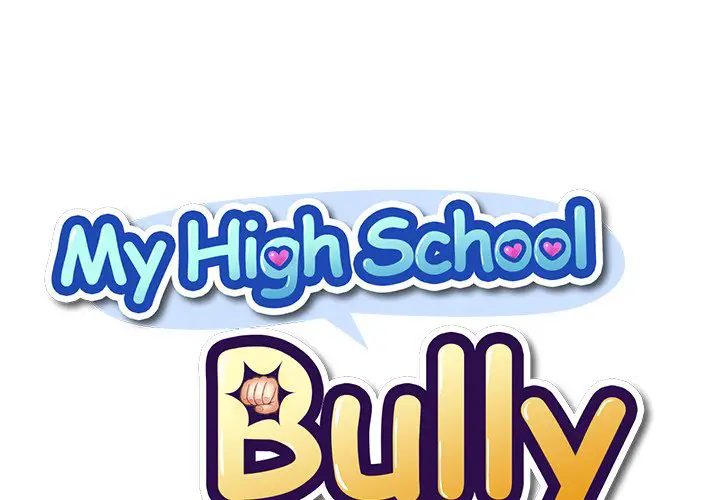 image-komik-my-high-school-bully-chapter-6-2/102