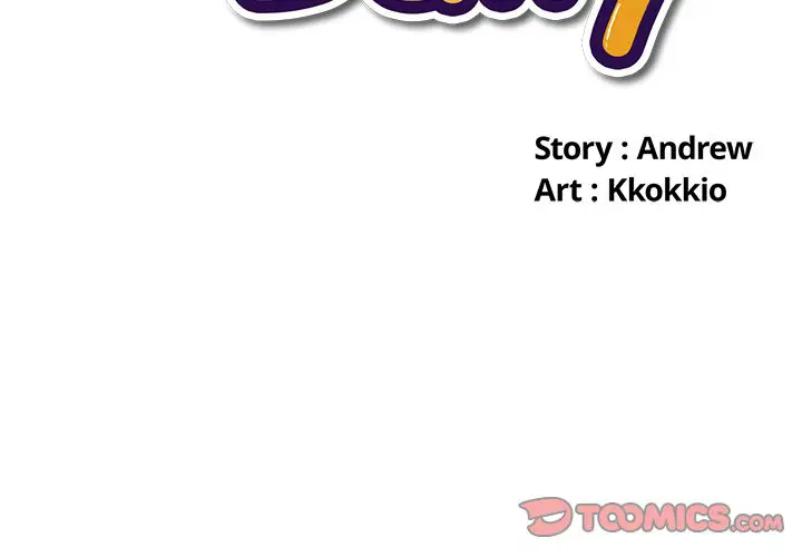 image-komik-my-high-school-bully-chapter-6-3/102