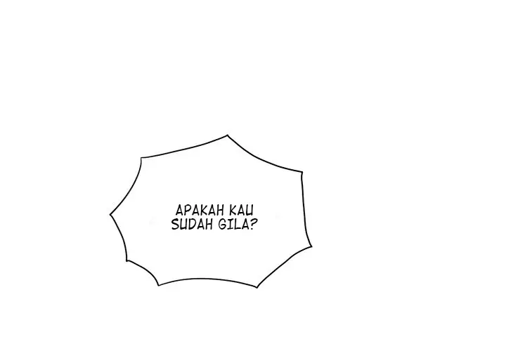 image-komik-my-high-school-bully-chapter-6-4/102
