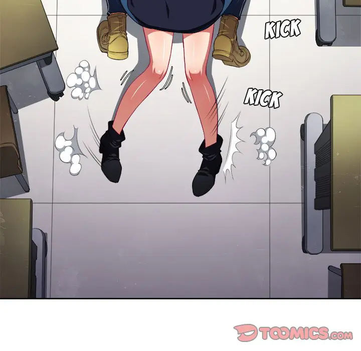 image-komik-my-high-school-bully-chapter-6-7/102