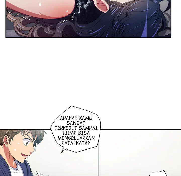 image-komik-my-high-school-bully-chapter-6-17/102