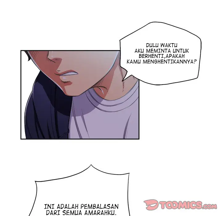 image-komik-my-high-school-bully-chapter-6-24/102