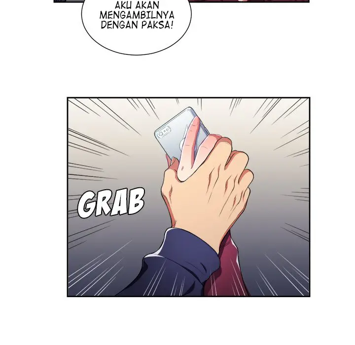 image-komik-my-high-school-bully-chapter-6-33/102
